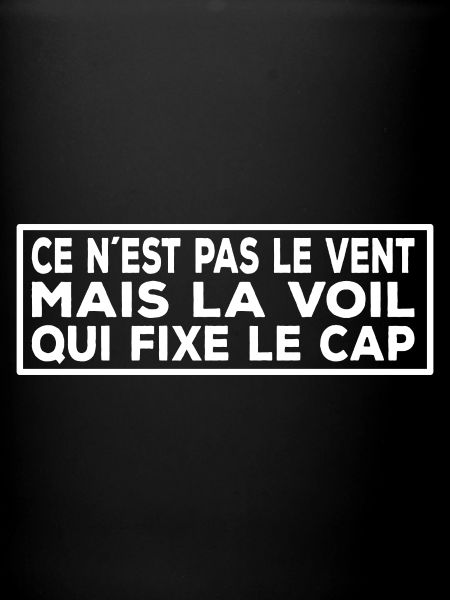 Devis Voile Française – Voile & Vent