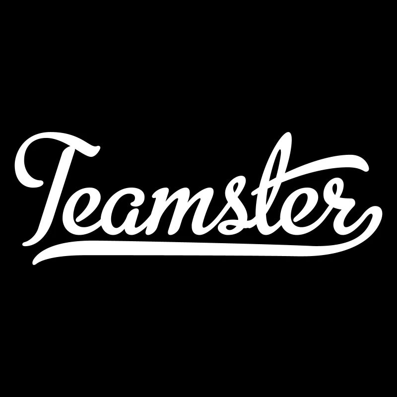 Teamster