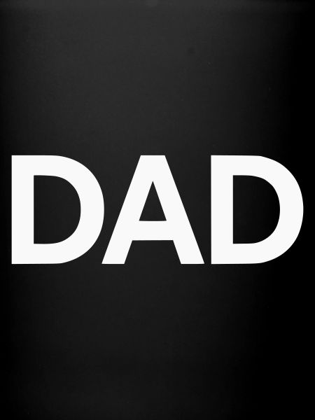 Papa - Papa - Père
