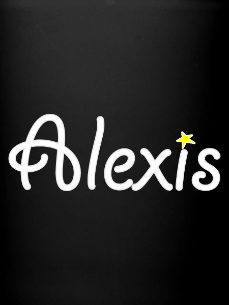 Alexis