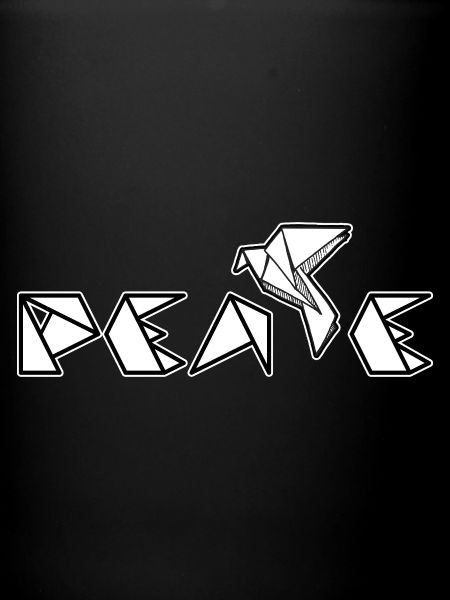 Peace