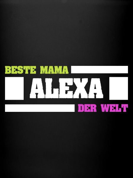 Alexa