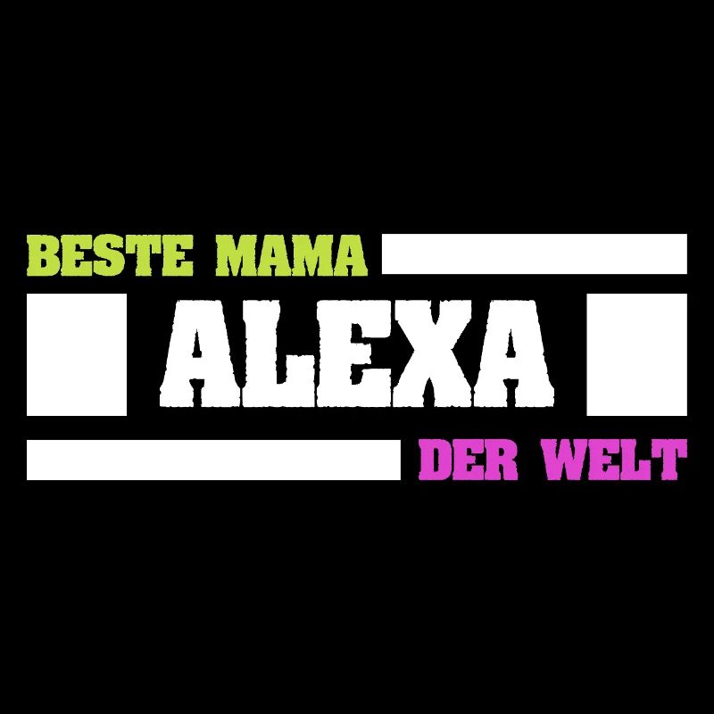 Alexa