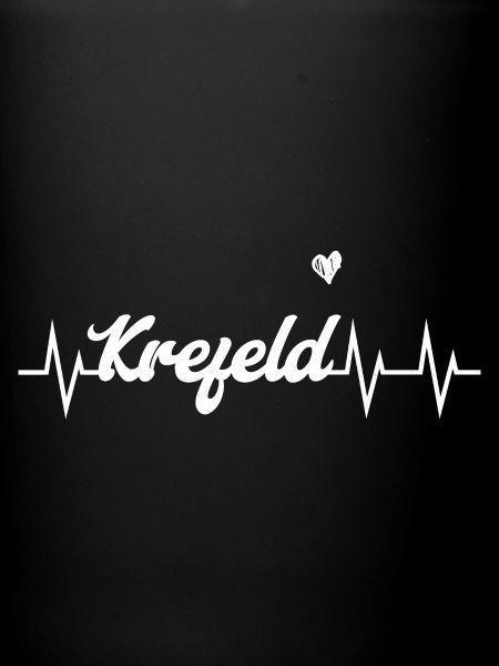 Heartbeat Krefeld