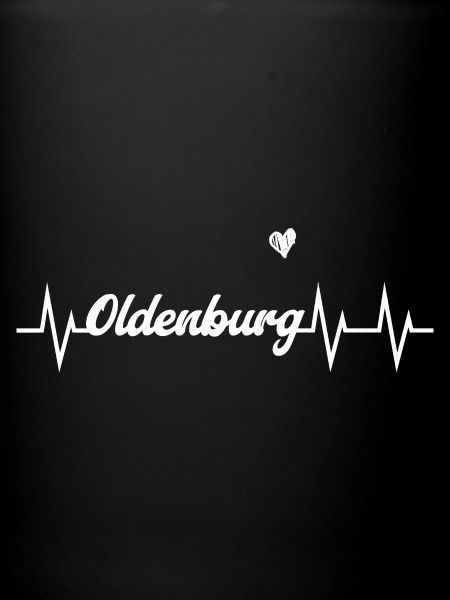 Heartbeat Oldenburg