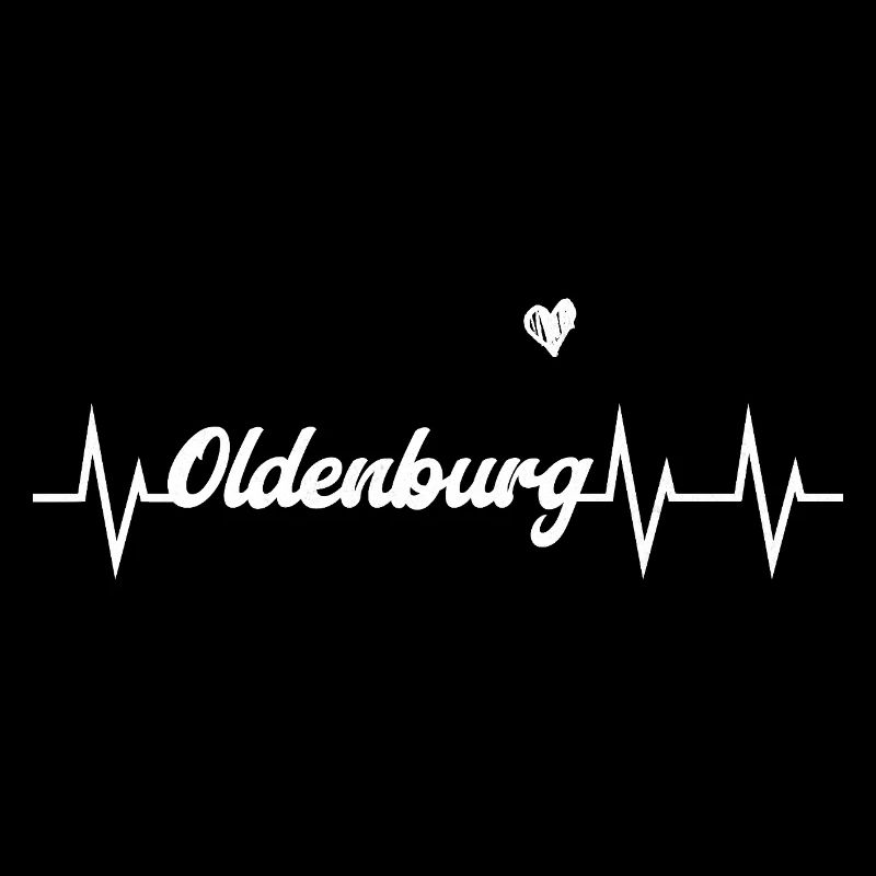 Heartbeat Oldenburg