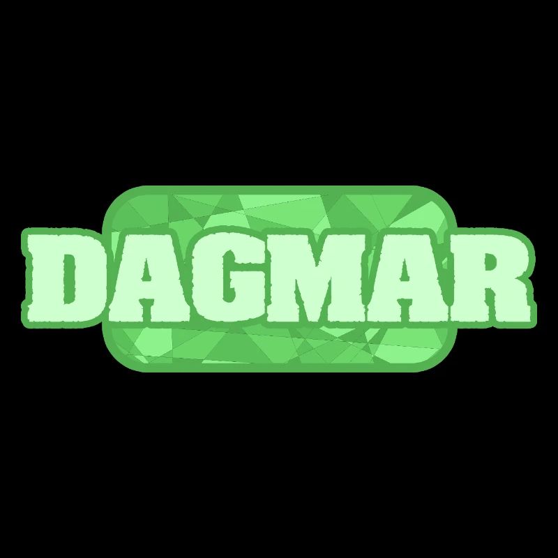 Dagmar