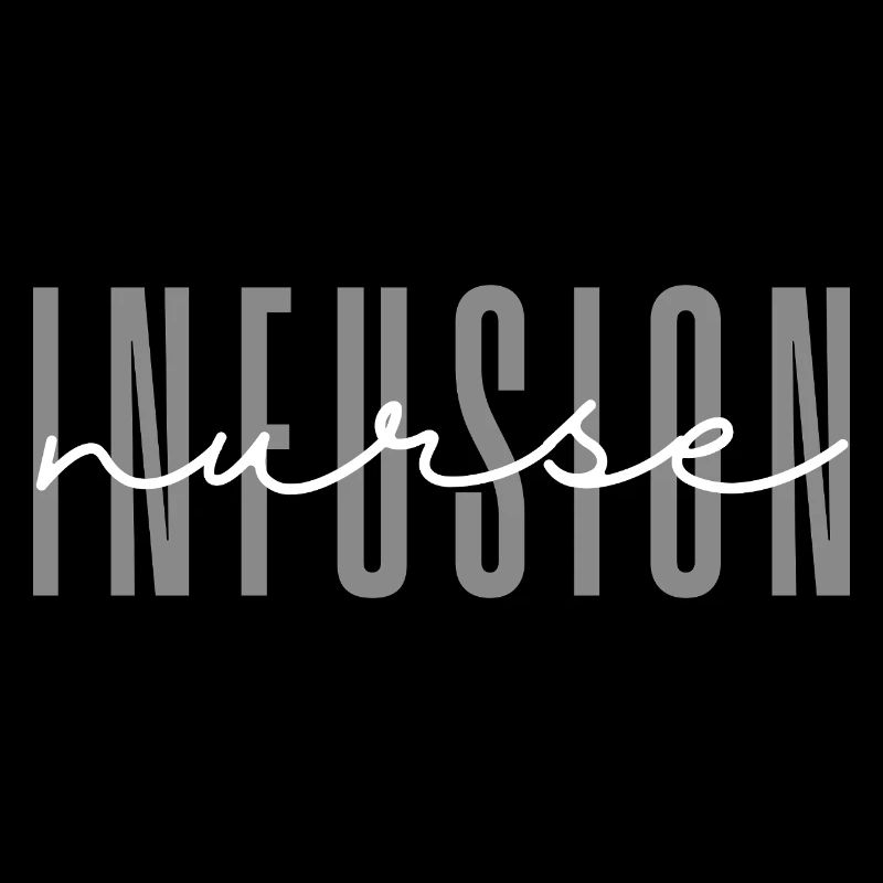 Infusion Nurse Oncology Nursing Chemo