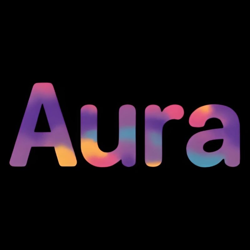 Aura