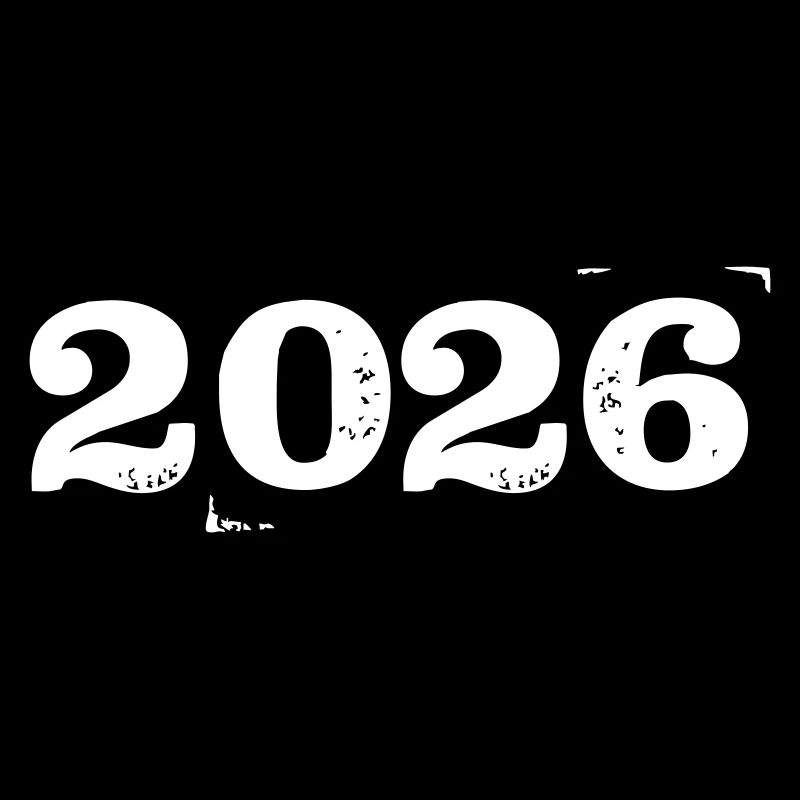 Année 2026
