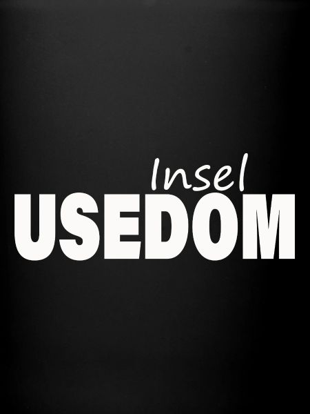 USEDOM