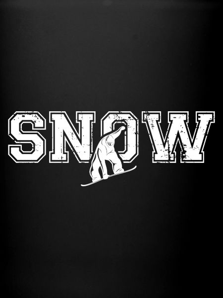 Snowboard Snow Snowboarding