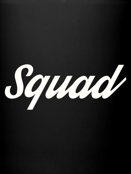 Squad