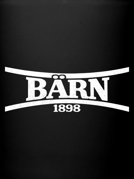 Bärn 1898