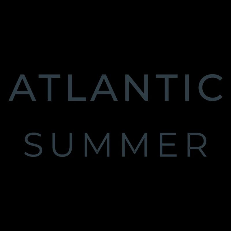 Atlantic Summer