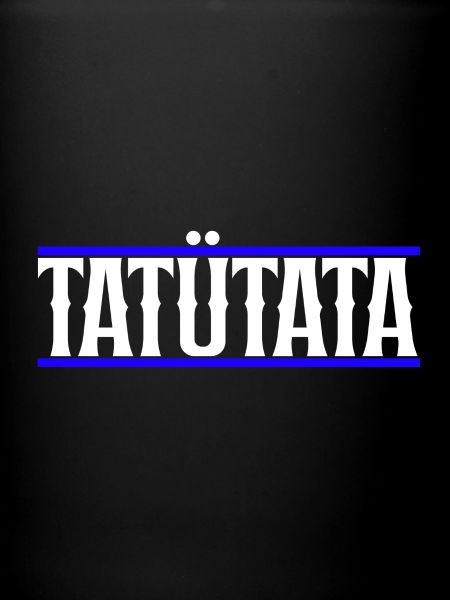 Tatuetata_-