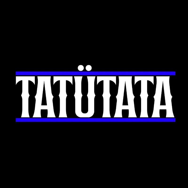 Tatuetata_-