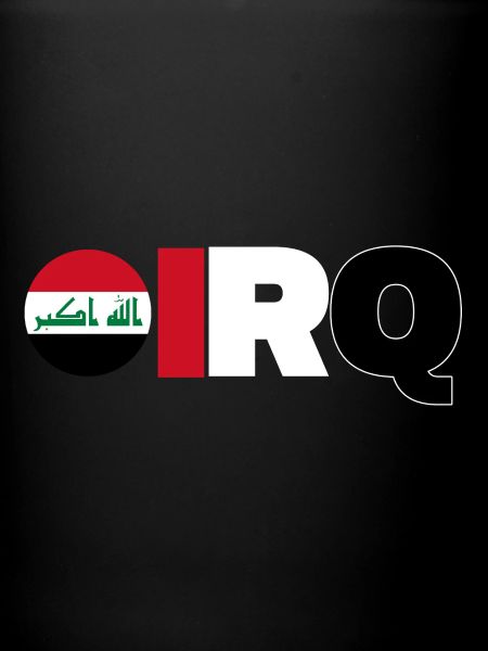 Irak