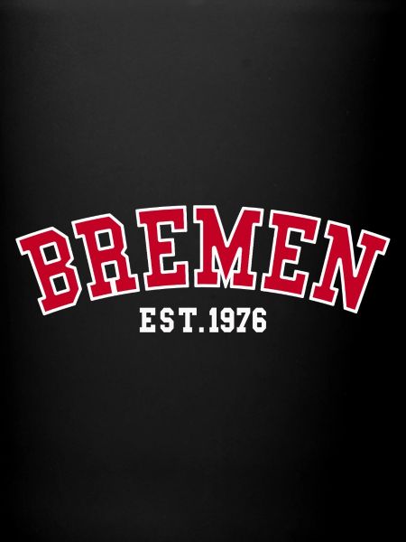 Brême fondée en 1976