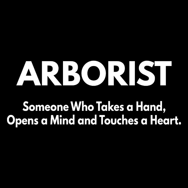 arboriculteur