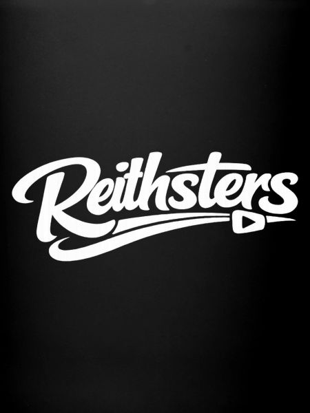 Reithsters Merchandise