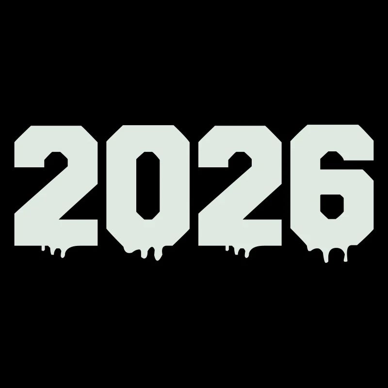 2026