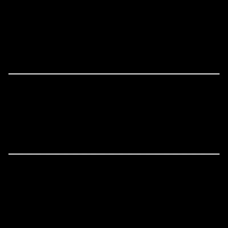 Traits de ligne