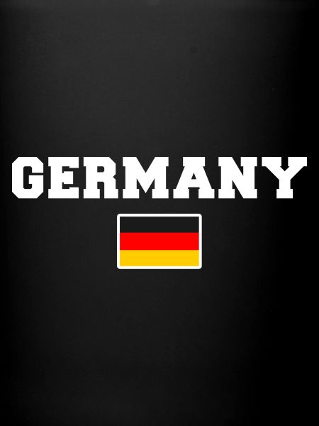 Germany Deutschland