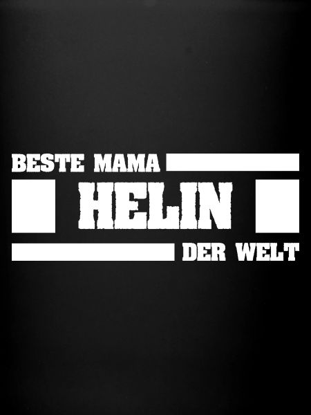 Geschenk für Helin