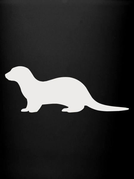 otter_tier_1
