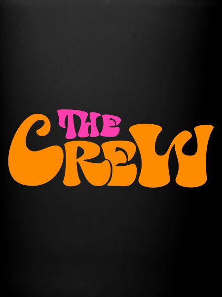 The Crew JGA