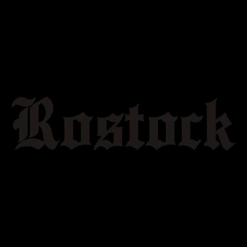 Rostock