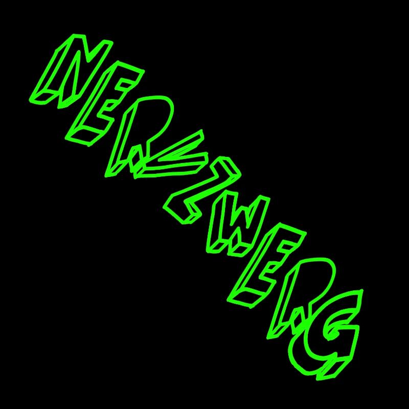 Nervzwerg