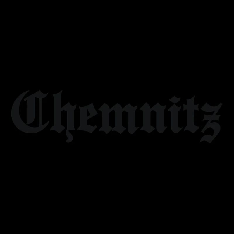 Chemnitz