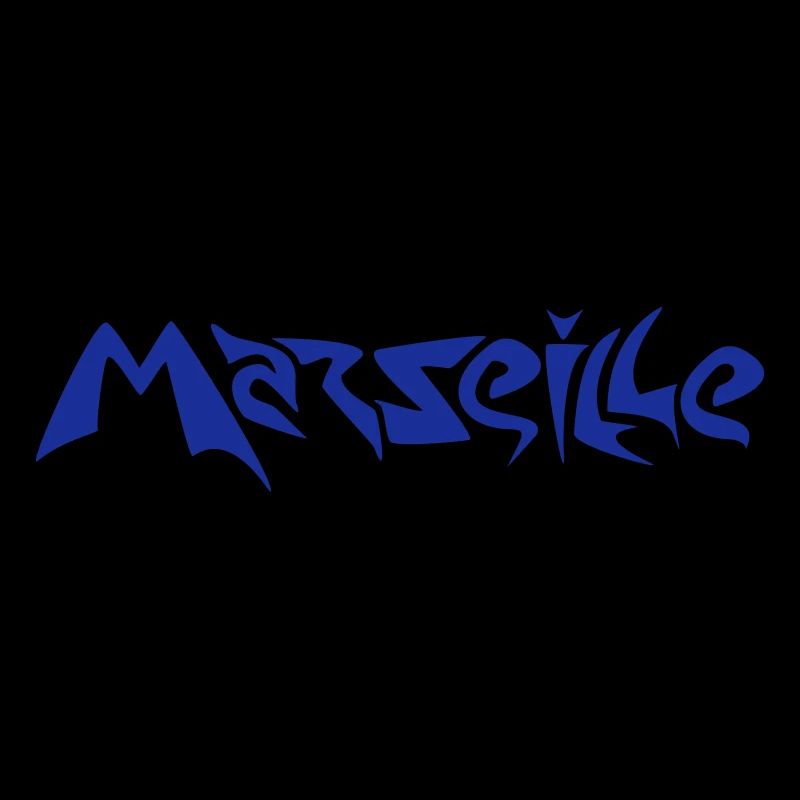 Marseille