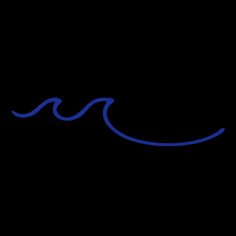 swimming