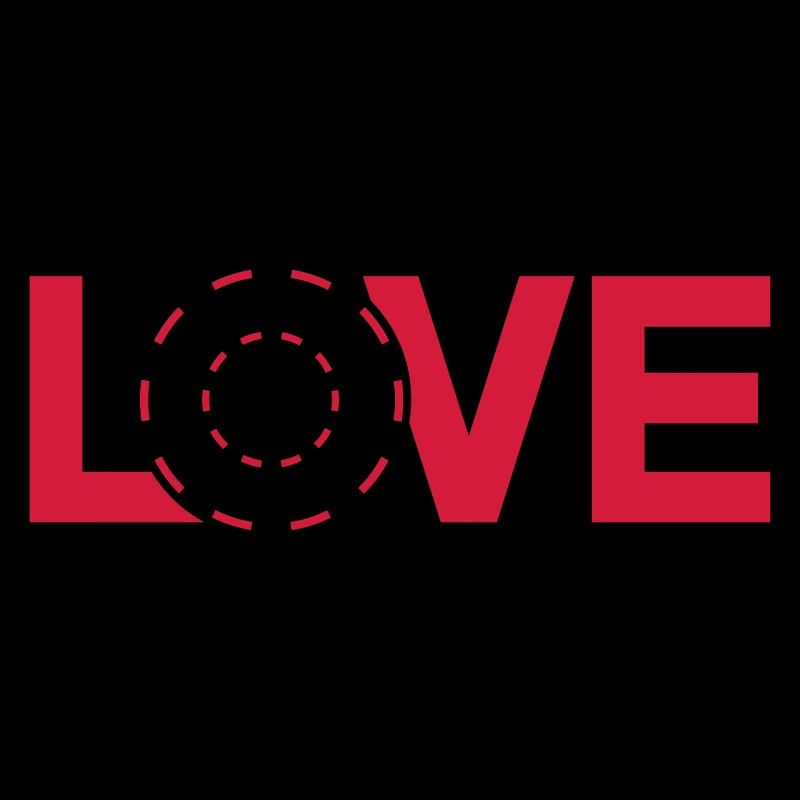 Dart Love 2C