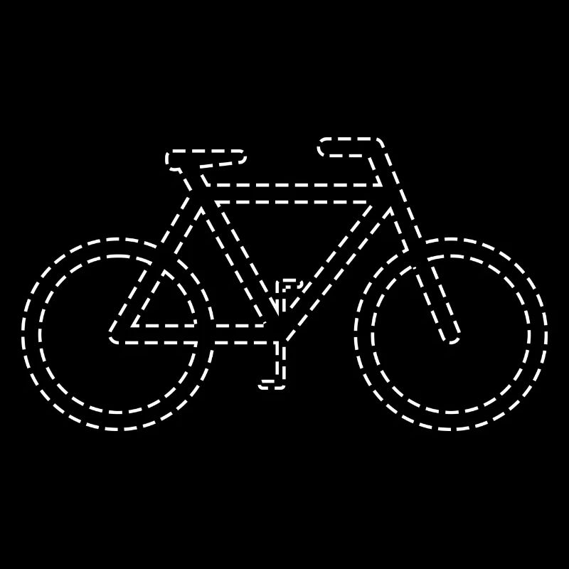 vélo