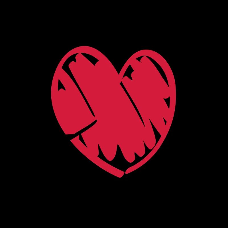 heart_shot