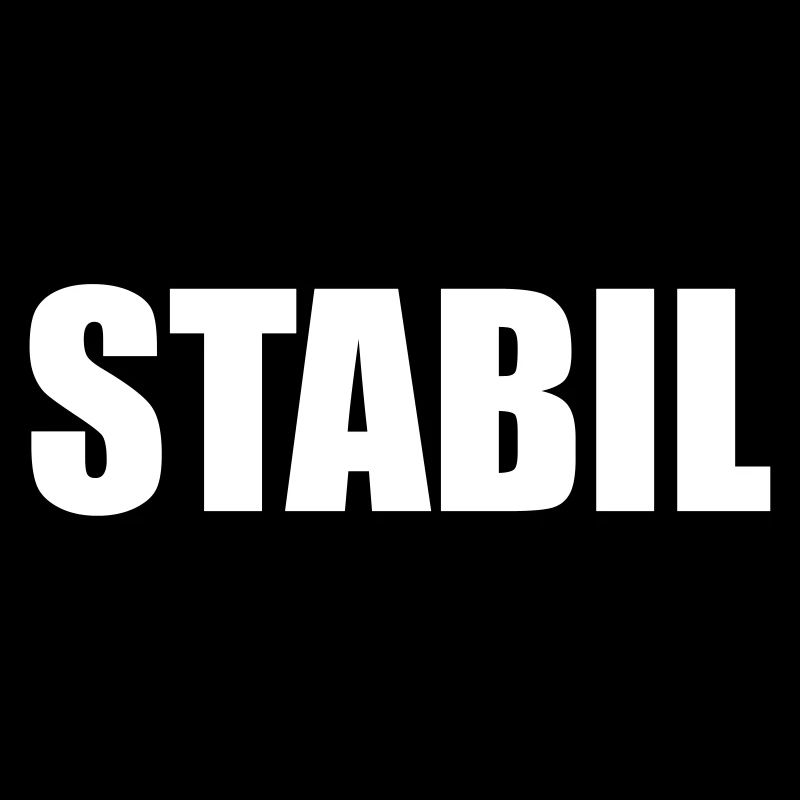 Stabil