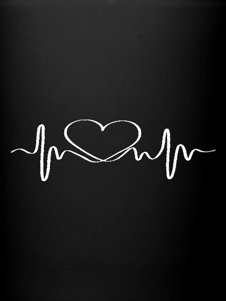 Fréquence cardiaque