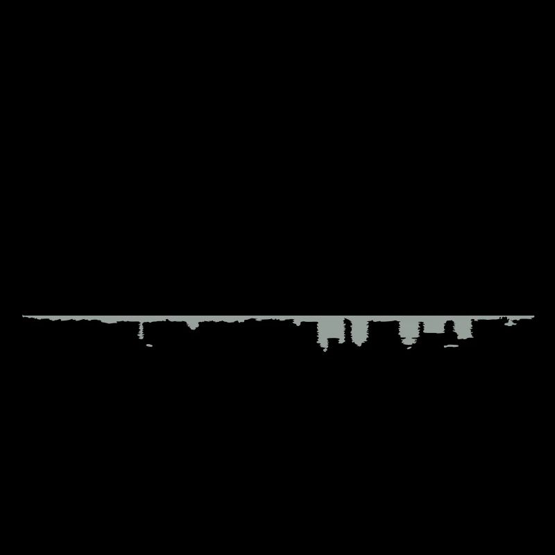 Francfort Skyline