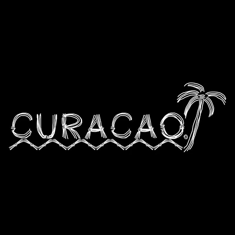Curaçao