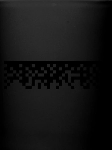 Pixel