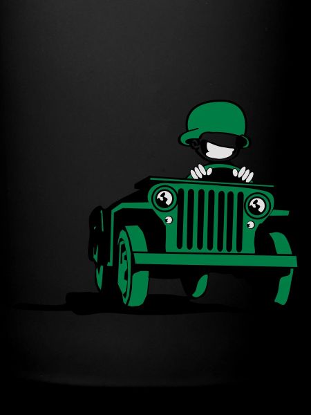 jeep_3c
