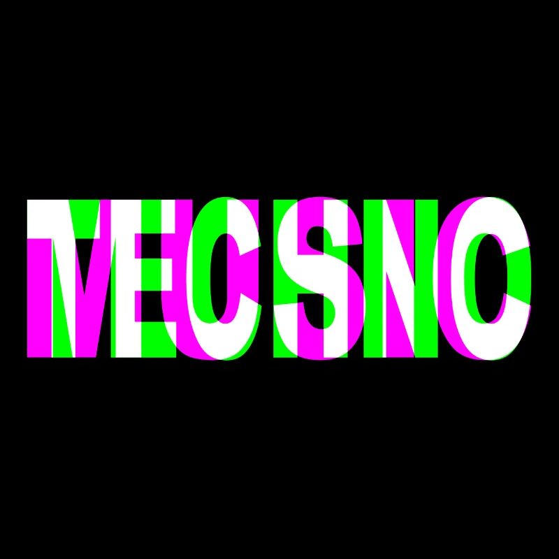 musique techno dj raver dubstep edm trance party