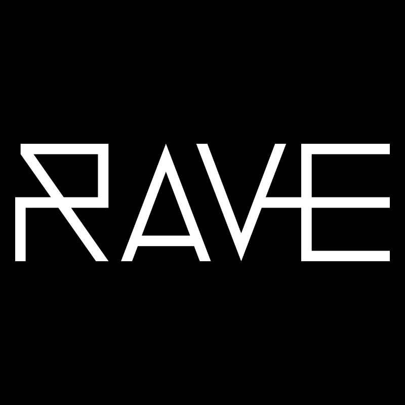 Rave
