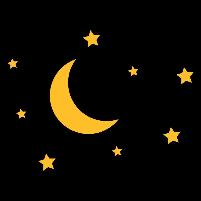 mond_und_sterne