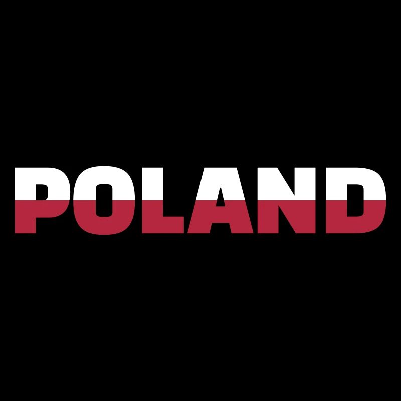 Poland