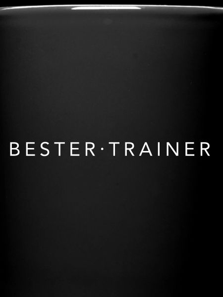 Bester Trainer